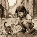 adopted-at-first-sight