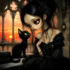 in-a-chatty-mood-today-kitty
