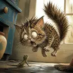 scary-cat